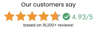 Digestsync user ratings